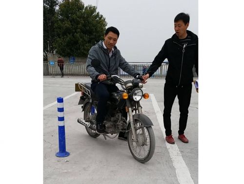 重庆摩托车驾校,摩托车驾驶证培训-重庆学诚机动车驾驶培训